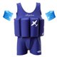thumbnail image 1 of Traje Flotador VOPOCO para Niños de 1 a 10 Años con Flotabilidad Ajustable, 1 of 6