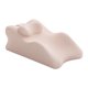 thumbnail image 5 of Almohada Para Piernas Y Rodillas, Equipo De Apoyo Para Rodillas, Cojín Para Viajes, Cama De Camping, Color Rosa Con Almohada, 5 of 5