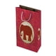thumbnail image 2 of Bolsa grande miscelanea, producto surtido, 1 un, 2 of 4