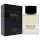 thumbnail image 3 of Perfume Lionel Richie Hello EdC Spray, 3 of 4