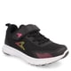 thumbnail image 1 of ZAPATILLA NIÑA POWER WAVE BELMONTE V1 NEGRO 30-33, 1 of 8