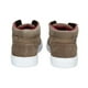 thumbnail image 4 of ZAPATO URBANO BLACK SHEEP VESUBIO II, 4 of 5