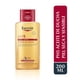 thumbnail image 3 of Eucerin 2 Aceite De Ducha Ph5 200ml 2x Aceite de Ducha pH5, 3 of 8
