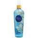 thumbnail image 1 of Agua turquesa Maja de Body Splash, 240 ml, frescura y sensualidad, 1 of 6