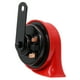 thumbnail image 3 of Bocina Hella Caracol Roja  Alto Y Bajo 12V 72W 110Db (Par), 3 of 4