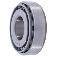 Repuestos Del Sol - Rodamiento Rueda Exterior Trasero Chevrolet Spark 1.0 2006 2016