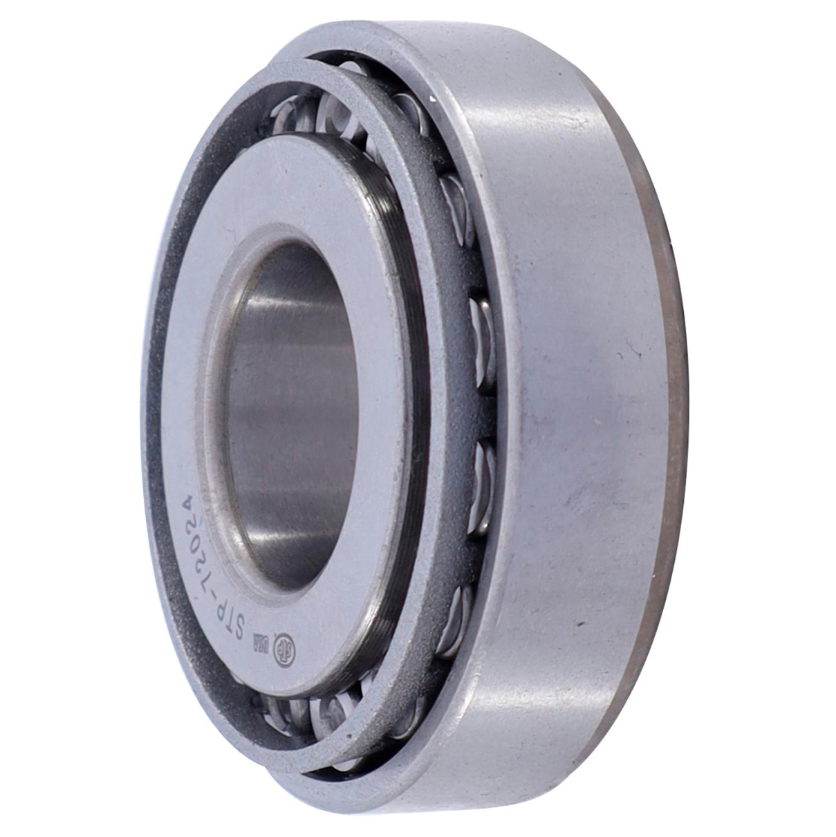 Repuestos Del Sol - Rodamiento Rueda Exterior Trasero Chevrolet Spark 1.0 2006 2016