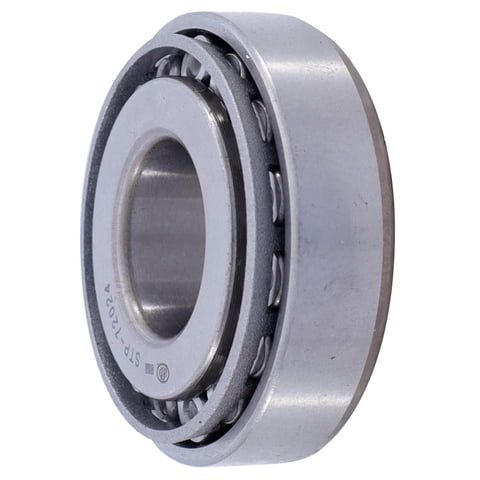 Repuestos Del Sol - Rodamiento Rueda Exterior Trasero Chevrolet Spark 1.0 2006 2016