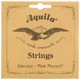 thumbnail image 1 of Cuerdas Aquila AQ-10 New Nylgut para Ukulele Tenor – Afinación High G, 1 of 3