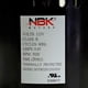 thumbnail image 5 of Motor soplador NBK 12166 115 V con protección térmica, 5 of 7