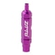 thumbnail image 3 of Bike Presta Extender / Schrader Tire Valve Core Tool Retire Instale la herramienta de tubo, 3 of 5