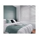 thumbnail image 2 of Cortina Roller Duo Zebra Día Y Noche 120 X 200 Gris, 2 of 2