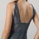 thumbnail image 3 of Baby Doll Encaje Con Colaless 33592-222, 3 of 5