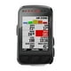 thumbnail image 1 of Ciclocomputador Wahoo Elemnt Bolt, 1 of 4