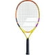 thumbnail image 1 of Raqueta De Tenis Aero Rafa Nadal Junior 21 / Grip 0, 1 of 3