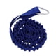 thumbnail image 4 of Correa de Paleta Premium Ajustable Estirable 35 "-59" Tabla de Surf Colid Keeper Soporte de Caña de Pescar Accesorios de Cordón de Navegación , azul, 4 of 5