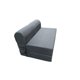 thumbnail image 1 of SOFA CAMA ESPUMA 190x75x18 full, 1 of 3