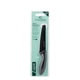 thumbnail image 1 of Cuchillo Uso General Assure 12.5 cms, 1 of 2