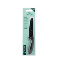 Viners - Cuchillo Uso General Assure 12.5 Cms