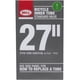 thumbnail image 1 of Camara Bicicleta Aro 27.5, 1 of 1