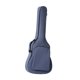 thumbnail image 4 of Mochila Para Guitarra Fácil De Llevar Resistente Al Desgaste Ligera Para Concierto Color Azul, 4 of 5