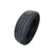 thumbnail image 1 of Neumatico 215/60 R17 Rxquest Ht01 96h, 1 of 2