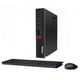 thumbnail image 1 of Mini Pc Thinkcentre M720q Tff (i5 9na 16gb 256gb Ssd) + Teclado Mouse Grado A Reacondicionado, 1 of 4