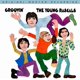 thumbnail image 1 of LP Mobile Fidelity Sound Lab Groovin' [Vinilo], 1 of 1