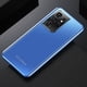 thumbnail image 5 of Smartphone LatsYrs S21Ultra 16 GB ROM Android 9.0 pantalla de 5.0" azul, 5 of 5