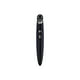 thumbnail image 1 of Eye Massager Beauty Health Pen EMS Microcurrent Face Lifting Wrinkle Remover Heating Eyes Massage Apparatus Skin Care Machine, 1 of 3