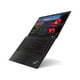 thumbnail image 3 of Notebook Lenovo ThinkPad T495 Touchscreen 14″ (Ryzen 7 Pro 3700U 16GB 512GB SSD / 2GB VIDEO) Reacondicionado Grado A, 3 of 3