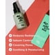 thumbnail image 3 of Base correctora de enrojecimiento Primer Touch in Sol, 30 ml, minimiza los poros, 3 of 7