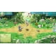 thumbnail image 2 of Rune Factoy 4 Switch - Juegos de Nintendo Switch y Suaveware - Edición Estándar, 2 of 7