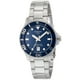 thumbnail image 1 of Reloj Seastar Esfera Azul Para Mujer - T1202101104100 &nbsp;, 1 of 2