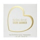thumbnail image 3 of Steve Madden Goldie Eau De Parfum 30 ML, 3 of 3