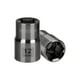 thumbnail image 1 of Dado Hexagonal 1/2" 12mm, 1 of 2