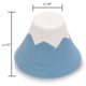 thumbnail image 4 of Filtro de café 東洋ケース reutilizable sin papel – azul, 4 of 6