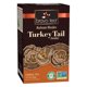 thumbnail image 1 of Herbal Tea Bravo Tea, cola de pavo y hongos, 20 bolsitas, 1 of 5