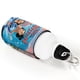 thumbnail image 2 of Funda Enfriadora De Latas Desmarcar Lilo y Stitch, 2 of 6