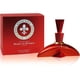 thumbnail image 1 of Perfume Marina de Bourbon Rouge Royal EDP Spray, 1 of 7