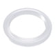 thumbnail image 5 of Junta De Cabeza De Grupo Sellado De Anillo De Vapor De Silicona Para Máquina De Café EC850 EC860, 5 of 5