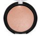 thumbnail image 3 of Bronzer Horneado Palladio Atlantic Tan – Brillo Perlado, 3 of 9