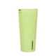 thumbnail image 2 of Vaso Térmico 700ml Neon Lights Citron, 2 of 3