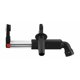 thumbnail image 4 of Accesorio de recogida de polvo Bosch HDC100 SDS-Plus® 3/4 pulgadas, 4 of 9