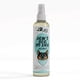 thumbnail image 1 of Spray Para Perros Con Aceite De Menta Natural 236 Ml, 1 of 8