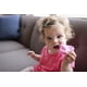 thumbnail image 4 of Cepillo de dientes Teether Toy Baby Banana The Original Silicone, 4 of 5
