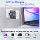 thumbnail image 5 of Portátil NIMO 17.3" R7 7735HS 8 GB RAM 256 GB SSD, 5 of 9