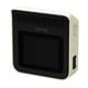 thumbnail image 2 of Camara Para Auto 70Mai A400 Blanco, 2 of 3