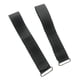 thumbnail image 4 of 2 Correas Para Pedales De Bicicleta Estática, Correas Para Pedales Para Máquina De Remo Para Gimnasio En Casa, 4 of 5