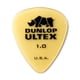 thumbnail image 1 of Uñetas Dunlop 421 Ultex Standard 1.0 6 Pack, 1 of 3